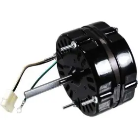 90420 PACKARD Motor Volt Rpm