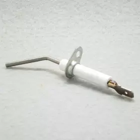 CECOMINOD017911 BRYANT Furnace Flame Sensor