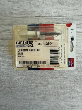 01-1280 CHOICE Partners Nordyne Ignitor Kit