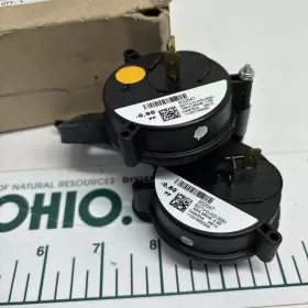 632547R CHOICE Partners Switch Pressr #2 632547R CHOICE Partners Switch Pressr #2