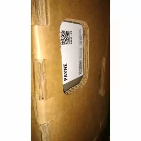 PG80ESAA36070AAA PAYNE Gas Furnace Afue Multipurpose