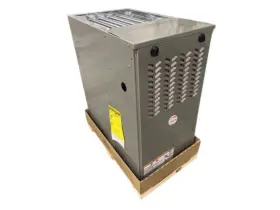 PG80MSAA42090B PAYNE Multiposition Furnace Cfm PG80MSAA42090B PAYNE Multiposition Furnace Cfm