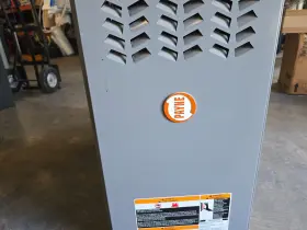 PG8MAA036070AEJA PAYNE Afue Btuh Multipoise Gas Furnace