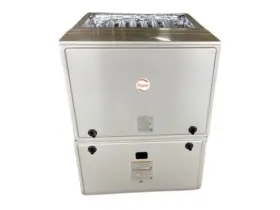 PG92MSAA60120D PAYNE Multiposition Ecm Furnace Cfm