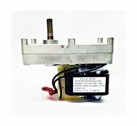 PH-CCW4 PELLETHEAD Harman Auger Motor Counter Clockwise
