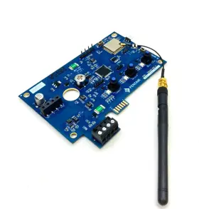356161 PENTAIR Pcb Control Board Pcba 356161 PENTAIR Pcb Control Board Pcba