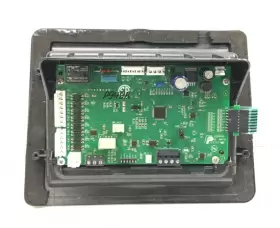 476330 PENTAIR Control Board Pcb #3 476330 PENTAIR Control Board Pcb #3