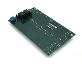 CP-3600 PENTAIR Compool Pool Spa Pcb Control Board #3