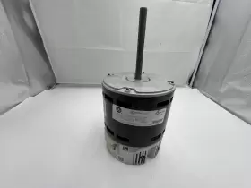 M55PWMWH-3030 PERFECTSPEED Furnace Blower Motor