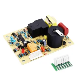 AT-RV001 PHATRIP Rv Furnace Ignition Control Circuit Board