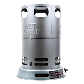 657888050803 PINNACLE CLIMATE TECHNOLOGIES Protemp Propane