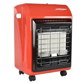 657888190196 PINNACLE CLIMATE TECHNOLOGIES Protemp Propane
