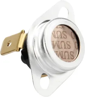 445038441419 PIUMEIF Limit Switch Rheem Ruud Weather King