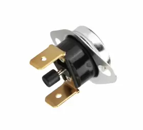 679671140980 PIUMEIF Limit Switch Furnace Thermostat #2 679671140980 PIUMEIF Limit Switch Furnace Thermostat #2