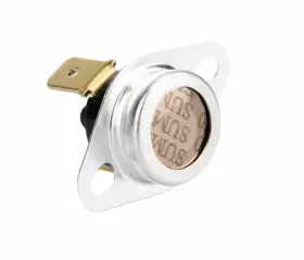 679671140980 PIUMEIF Limit Switch Furnace Thermostat #3 679671140980 PIUMEIF Limit Switch Furnace Thermostat #3