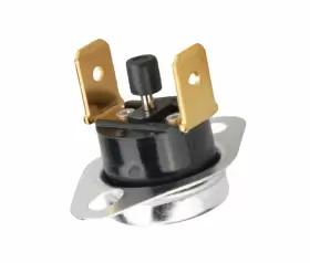 679671140980 PIUMEIF Limit Switch Furnace Thermostat 679671140980 PIUMEIF Limit Switch Furnace Thermostat