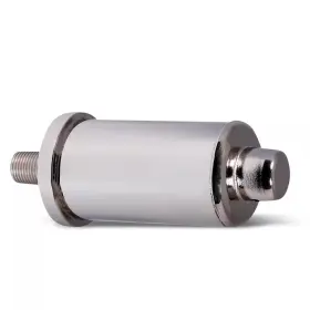 445009556531 PLUMBFLEX Straight Steam Air Radiator Valve