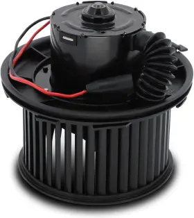 POHILADY8638 POHILA Hvac Heater Blower Motor Fan Cage Chevy
