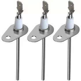 779566137733 POPBEE Furnace Flame Sensor Pack Design #2