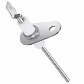 779566137733 POPBEE Furnace Flame Sensor Pack Design #3