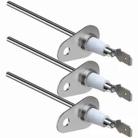 779566137733 POPBEE Furnace Flame Sensor Pack Design