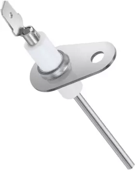 F-0130F00010-01 POPBEE Goodman Furnace Flame Sensor #3