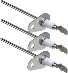 F-0130F00010-01 POPBEE Goodman Furnace Flame Sensor
