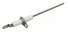 790-843A1 PREMIER COMPONENT PARTS Furnace Flame Sensor Lead #3