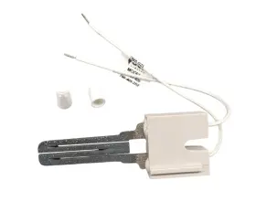 PCP41-405 PREMIER COMPONENT PARTS Furnace Ignitor