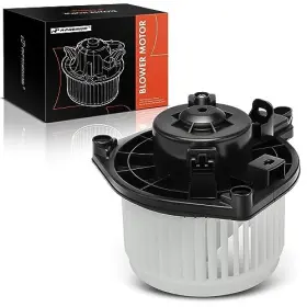 APBM0023MF PREMIUMPARTSWHOSALE Hvac Heater Blower Motor Fan