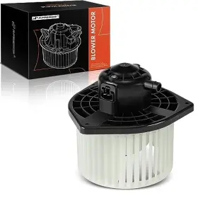 APBM0065C PREMIUMPARTSWHOSALE Hvac Heater Blower Motor Fan