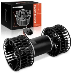 APBM0089 PREMIUMPARTSWHOSALE Hvac Heater Blower Motor Fan