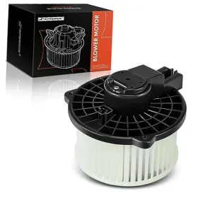 APBM0122 PREMIUMPARTSWHOSALE Hvac Heater Blower Motor Fan