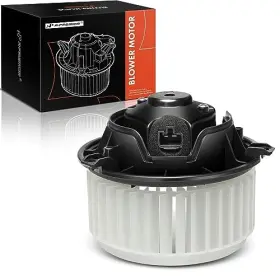 APBM0268 PREMIUMPARTSWHOSALE Hvac Heater Blower Motor Fan