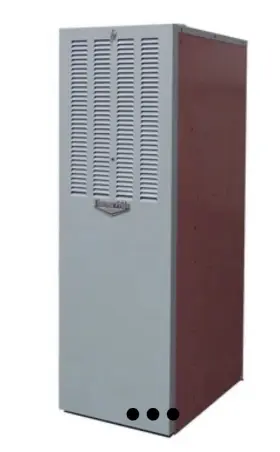 OME72D36 PRIDE Thermo