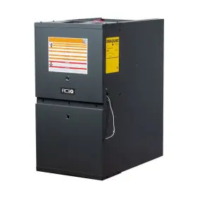AQ-GD9S800403AN PRIVATE BRAND Afue Single Gas Furnace
