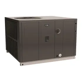 AQ-GPGM34208031 PRIVATE BRAND Gas Unit Downflow Horizontal