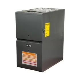 AQ-GR9S800803BN PRIVATE BRAND Afue Single Gas Furnace Upflow