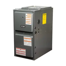 AQ-GR9S960804CN PRIVATE BRAND Afue Single Gas Furnace Upflow