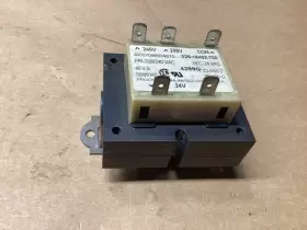 025-18452-700 PRODUCT UNLIMITED Central Furnaces 025-18452-700 PRODUCT UNLIMITED Central Furnaces
