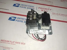 57-01V18BC4E231 PRODUCTS UNLIMETRED Unlimited Fan Center Volt
