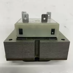 4000B01E07AE79 PRODUCTS UNLIMITED Furnace Transformer #2