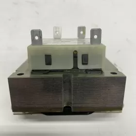 4000B01E07AE79 PRODUCTS UNLIMITED Furnace Transformer #3
