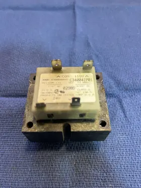 C340041P01P PRODUCTS UNLIMITED Contactor C340041P01P PRODUCTS UNLIMITED Contactor