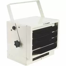 EH-4604 PROFUSION HEAT Ceiling Mount Garage Heater Volts #3