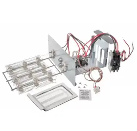 RXBH-1724C07J-B PROTECH Heater Breaker Smart Plug Kit
