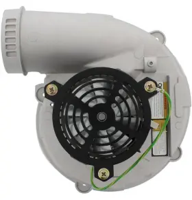 B077BJ7VDR PRYSM Furnace Inducer Motor B077BJ7VDR PRYSM Furnace Inducer Motor