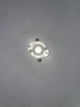 XP3002 PSP Pack Avalon Ceramic Exhaust Snap Disc