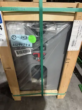 707711 PURE PRO Gas Boiler