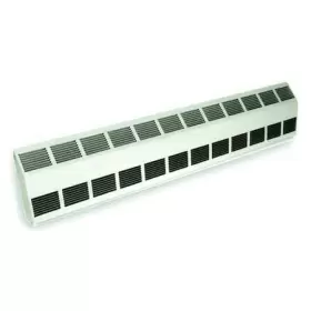 3UH11 QMARK Electric Baseboard Heater
